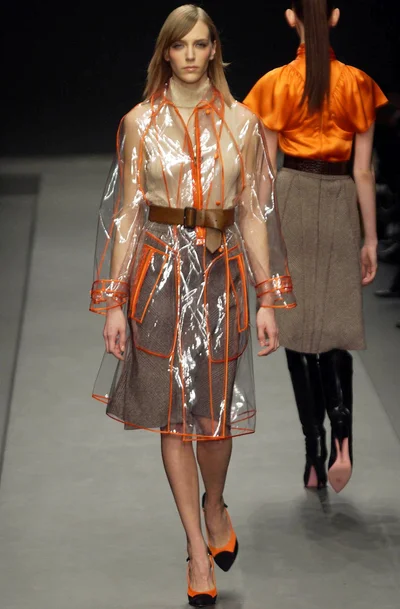 Look 11